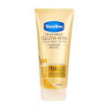 Vaseline Gluta Hya Flawless Glow Serum in Lotion 200ml. 