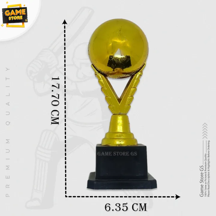 Golden%20Colour%20Cricket%20Player%20Award%20Trophy%20-%20Best%20Player%20Award%20Trophy%208%20Inches%201%20pcs%20-%20Image%202