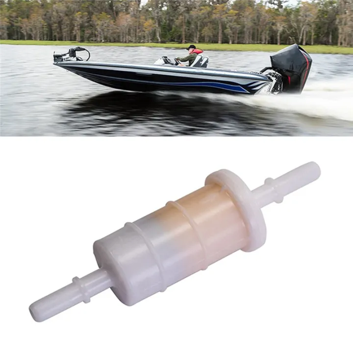 Fuel%20Filter%20for%20Mercury%20Mercruiser%20Marine%20Outboard%20Engine%2035-879885T%20Gas%20Water%20Separator%20-%20Image%207
