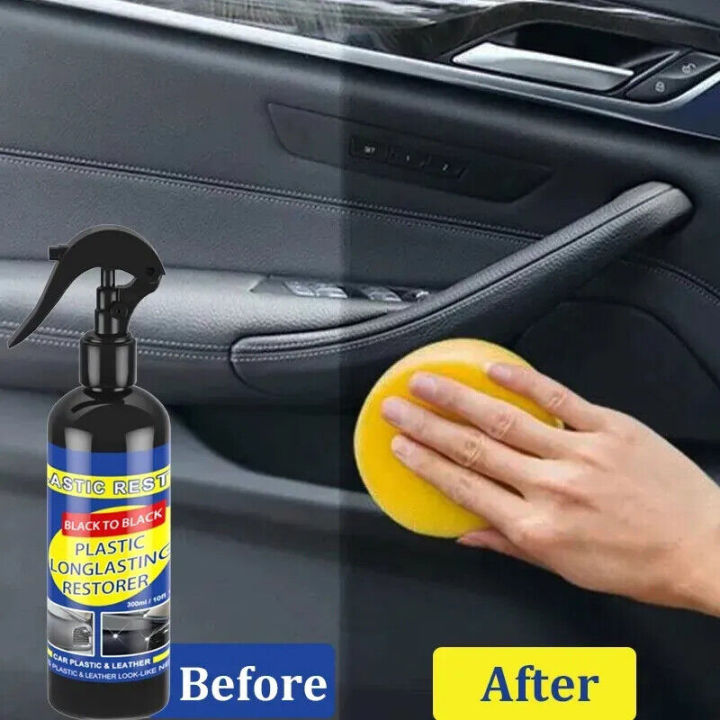 Car%20Plastic%20Restorer%20Back%20To%20Black%20Gloss%20Car%20Cleaning%20Products%20Plastic%20Leather%20Restore%20Auto%20Polish%20And%20Repair%20Coating%20Renovator%20-%20Image%202