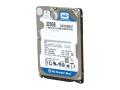 500 GB laptop hard drives - 2.5" - used any laptop.
