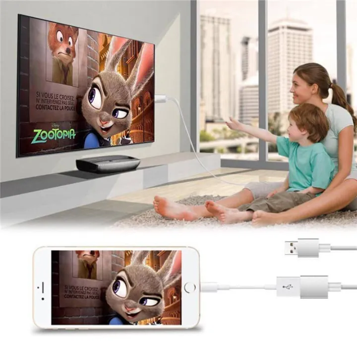 FREE%20Shipping+COD%203IN1%20USB%20Universal%20Mirascreen%20HDMI%20Same%20Screen%20Adapter%20Cable%20Phone/Android/Type%20C%20Phone%20Tablet%20to%20HDMI%20Projection%20Cable%20-%20Image%203