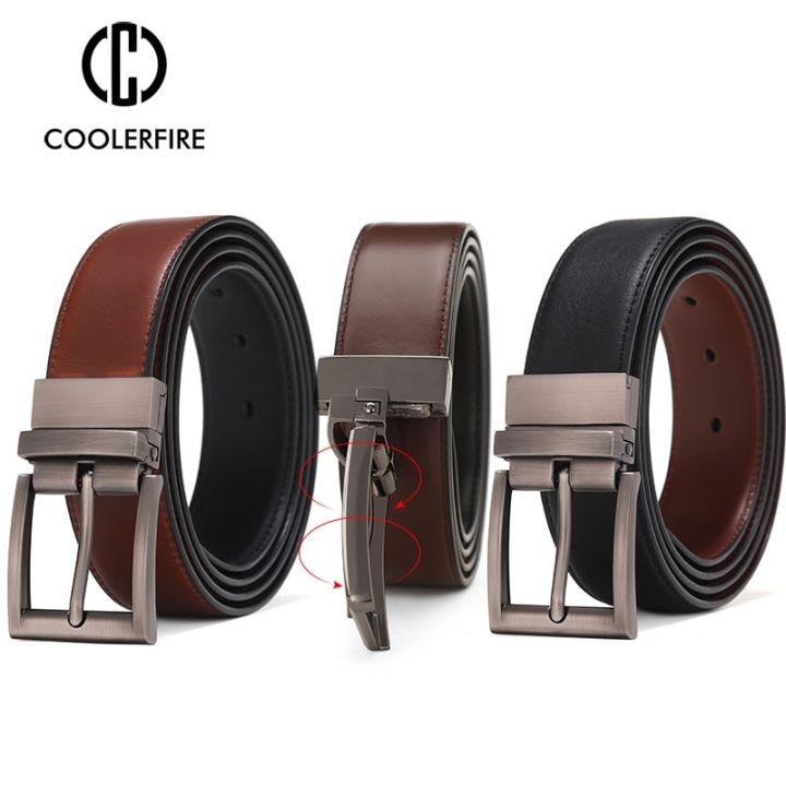 Men%20Reversible%20Casual%20High%20Quality%20Belt%20Man%20Genuine%20Leather%20Belt%20Male%20Strap%20Luxury%20Trouser%20Jeans%20Dress%20Belt%20For%20Men%20-%20Image%205