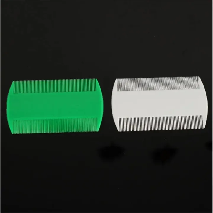 %E3%80%90Daily%20Necessities%20For%20Anyone%20Store%E3%80%91Double%20Sided%20Lice%20Comb%20Fine%20Tooth%20Head%20Lice%20Flea%20Nit%20Hair%20Combs%20for%20Styling%20Tools%20Hair%20Hair%20Accessories%20-%20Image%204
