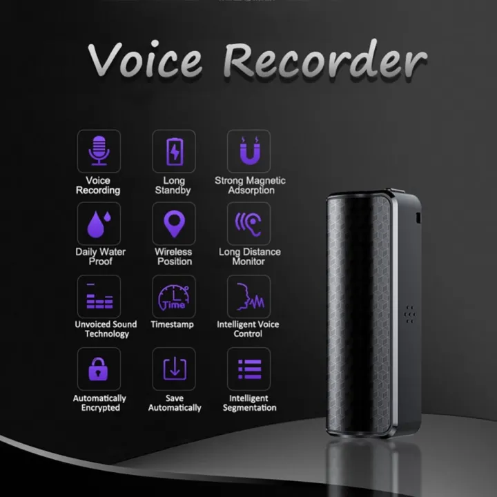 Q70%20Mini%20Voice%20Recorder%208GB%2020%20days%20Recording%20-%20Image%205