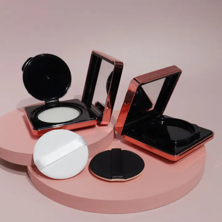 Square%20Empty%20Air%20Cushion%20Puff%20Box%20Portable%20Cosmetic%20Makeup%20Case%20Container%20With%20Powder%20Sponge%20Mirror%20For%20BB%20Cream%20Foundation%20-%20Image%207