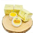 KT GOLD PLUS NIGHT CREAM (10G) MADE IN THAILAND. 