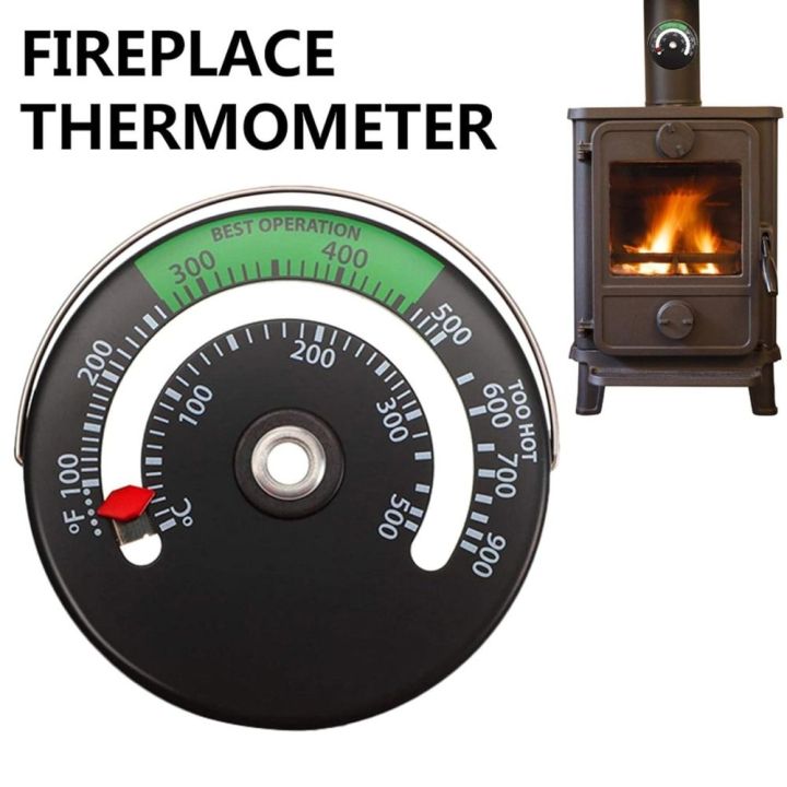 %E3%80%90Customer%20favorite%E3%80%91%20Portable%20Metal%20Wood%20Stove%20Digital%20Over-temperature%20Protection%20Oven%20Temperature%20Gauge%20Magnetic%20Stove%20Top%20Home%20-%20Image%203