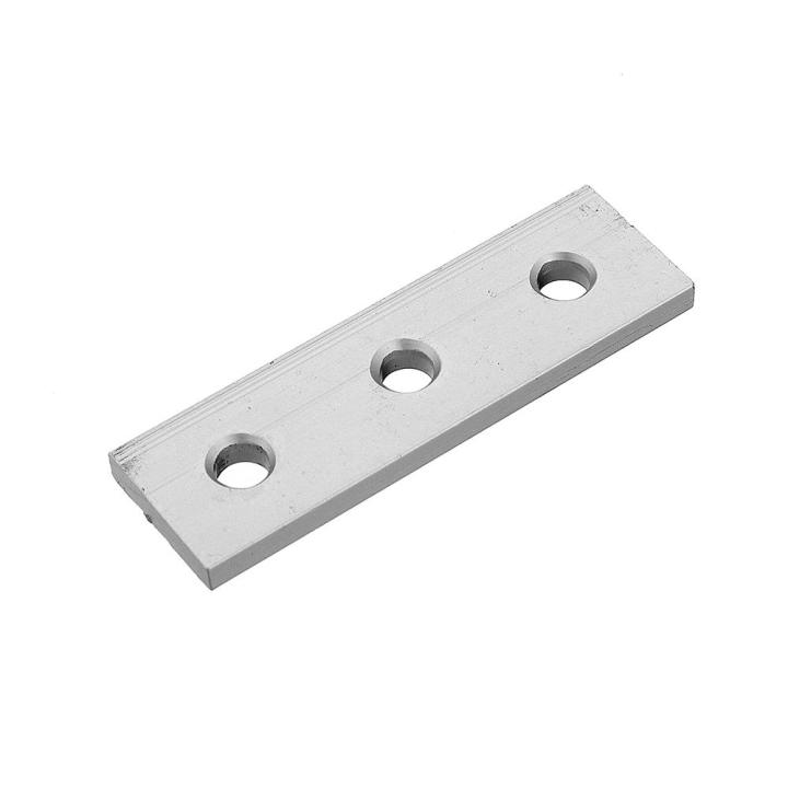 Machifit%20aluminum%20alloy%20connecting%20profiles%20suitable%20for%20CNC%20engraving%20machines%20-%20Image%203