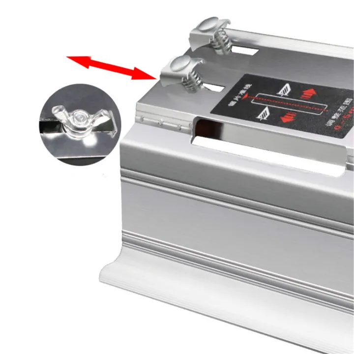 %EF%BC%88New%EF%BC%89Tiling%2045%20Degree%20Angle%20Cutting%20Machine%20Adjutable%20Preure%20Cutter%20eat%20Chamfer%20tone%20Building%20Tool%20For%20Corner%20Cutting%20-%20Image%204