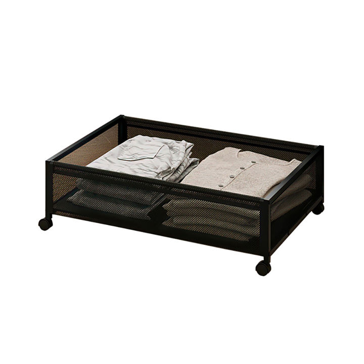 GC%20Under%20Bed%20Storage%20Drawer,%20Storage%20With%20Wheels,%20Metal%20Mesh,%20Transparent%20Visual%20Dust%20Cover,%20Under%20Bed%20Storage%20Containers%20For%20Clothes,%20Shoes,%20Toys,%20Books%20-%20Image%209