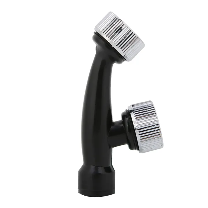Super-wide%20Mist%20Nozzle%20High%20Pressure%20Agricultural%20Atomizing%20Sprayer%20Water-efficient%20Irrigation%20-%20Image%202