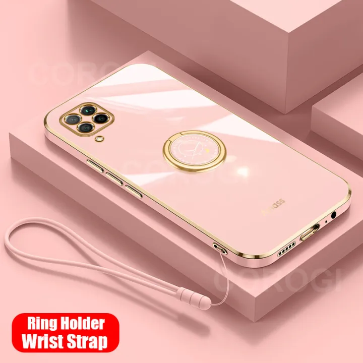 For%20Huawei%20Nova%207i%20Back%20Cover%20with%20Ring%20Holder%20Stand%20+%20Wrist%20Strap%20Shiny%20Plating%20Square%20Bumper%20Protective%20Case%20Soft%20Silicone%20Shockproof%20Mobile%20Phone%20Cases%20-%20Image%203