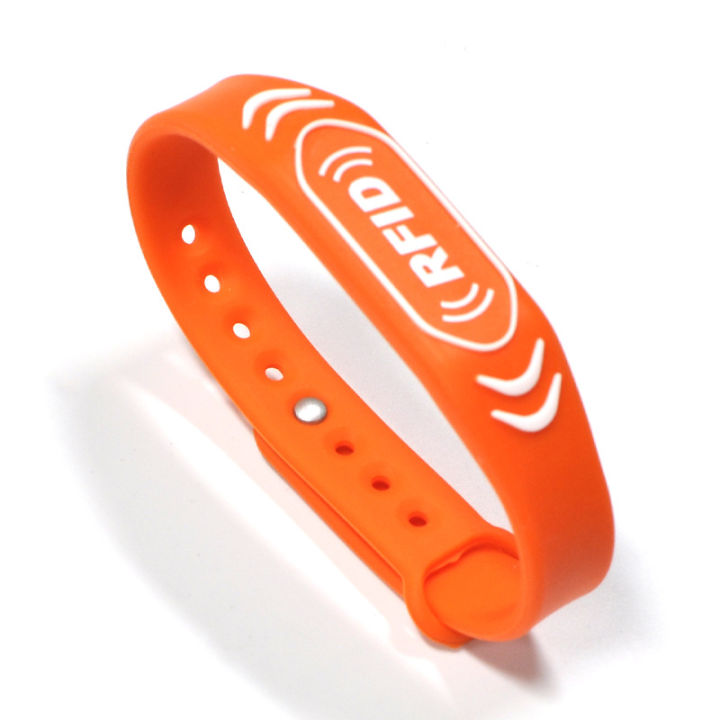 Factory%20Supply%20rfid%20Silicone%20Wrist%20Band%20Outdoor%20Sports%20&%20Entertainment%20Fitness%20Swimming%20Pool%20Access%20Control%20Bracelet%20nfc%20Wristband%20-%20Image%205