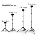 7 fit tripod stand for mobile 6 Fit Tripod Stand 6 fit long tripod for mobile - MOBILE HOLDER FREE. 