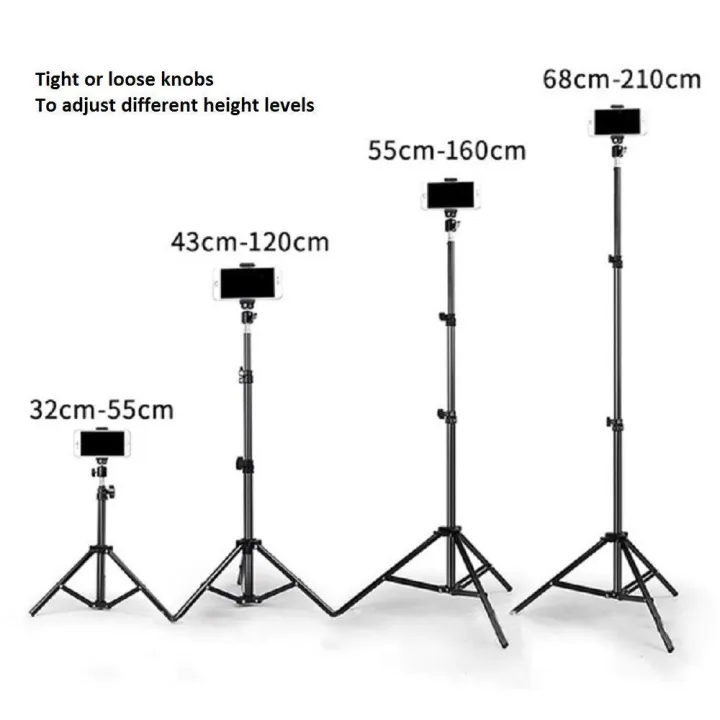 7%20fit%20tripod%20stand%20for%20mobile%206%20Fit%20Tripod%20Stand%206%20fit%20long%20tripod%20for%20mobile%20-%20MOBILE%20HOLDER%20FREE%20-%20Image%204