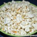 Pop Corn Bhutta (Pop Corn)- 1kg. 