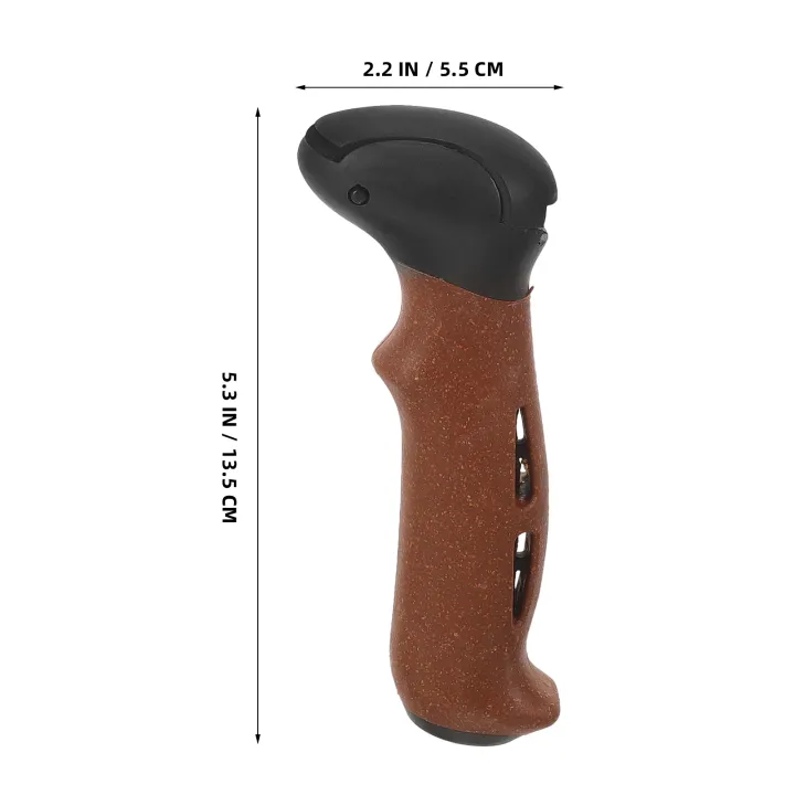Cane%20Grip%20Replacement%20Cork%20Cane%20Grip%20Offset%20Cane%20Grips%20Walking%20Sticks%20Handle%20Hiking%20Pole%20Grips%20Trekking%20Rod%20Adapter%20-%20Image%202