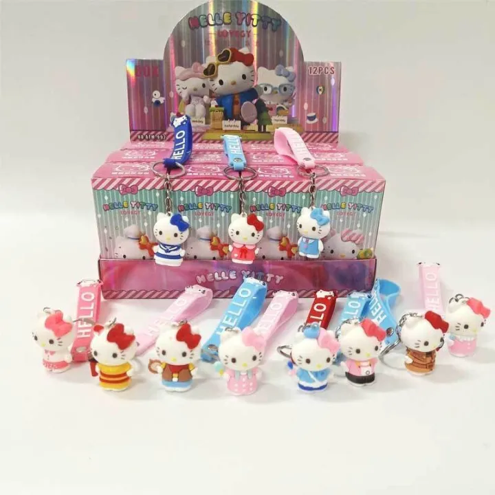 Blind%20Box%20Kawaii%20HelloKitty%20Keychain%20Plush%20Anime%20Figure%20Pendant%20Cartoon%20Accessories%20Cute%20Animals%20Toys%20-%20Image%207