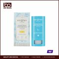 Dot & Key Barrier Repair Moisture Stick On-the-go 20g. 