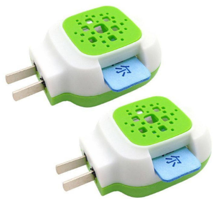 Eshopdeal60pcs%20Mosquito%20Repellent%20Mats%20Indoor%20Mosquito%20Heater%20Refills%20Bug%20Repellent%20Sheets%20Summer%20Supplies%20-%20Image%204