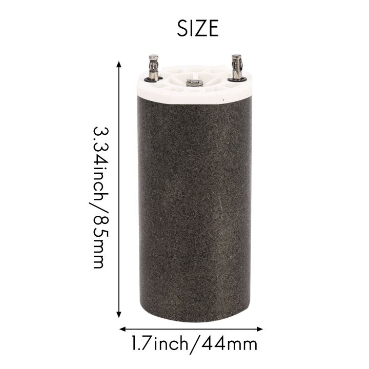 230V/1650+1650W%20Heating%20Elements%20For%20Hot%20Air%20Plastic%20Welder%20Gun%20-%20Image%206