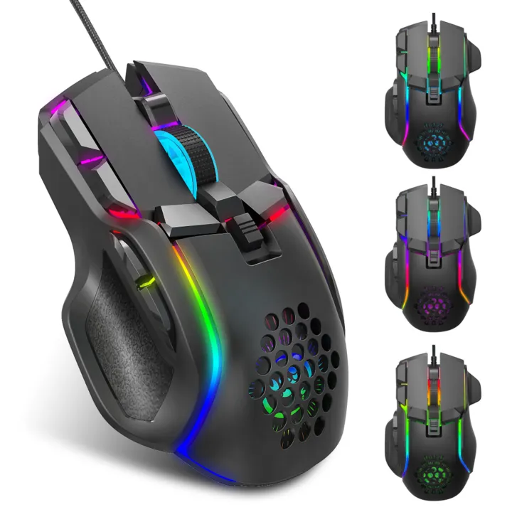 EDran%2010-key%20Wired%20Mouse%20Macro%20Programming%2013%20RGB%20Lighting%20Modes%206-speed%2012800dpi%20Gaming%20Mouse%20-%20Image%207