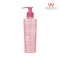 Bioderma Crealine Gel Moussant Foaming Gel 200ml. 