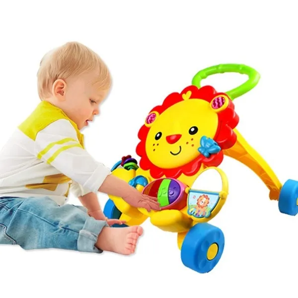 Walking%20Toys%20Baby%20Walker%20Trolley%20-%20Image%205