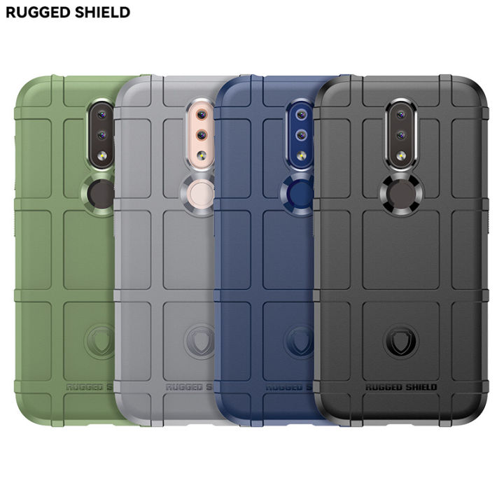Suitable%20for%20Nokia%204.2%20mobile%20phone%20shell%20Nokia%204.2%20anti-fall%20shield%20protective%20cover%20silicone%20all-inclusive%20soft%20shell%20cover%20wholesale%20-%20Image%205