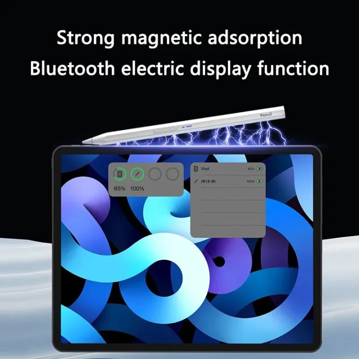 Bluetooth%20Stylus%20Pen%20Universal%20For%20Android%20Tablet%20Pen%20Mobile%20Phone%20For%20Apple%20General%20iPad%20Pencil%20For%20Touch%20Screen%20Pad%20-%20Image%202