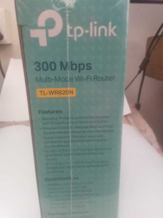 Tp-Link%20Multi%20mode%20wifi%20Router%20TL-WR820N%20-%20Image%203