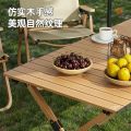 Oran Outdoor Folding Chair Kermit Chair Chair Outdoor Chair Foldable and Portable Chair Beach Chair. 