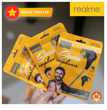 Five%20Pack%20Combo%20Realme%20Buds%202%20Stereo%20Earphones%20Compatible%20with%20All%20Mobile%20Phones/5%20Set%20Combo%20Realme%20Buds%202%20Wired%20Earphone%20Hands-Free%203.5mm%20-%20Black%20Headphone%20-%20Ear%20Phone%20-%20Image%203