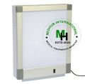 X-Ray LED View Box Single (China).