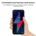 （COD)TPU Phone Case For Wiko Power U30. 
