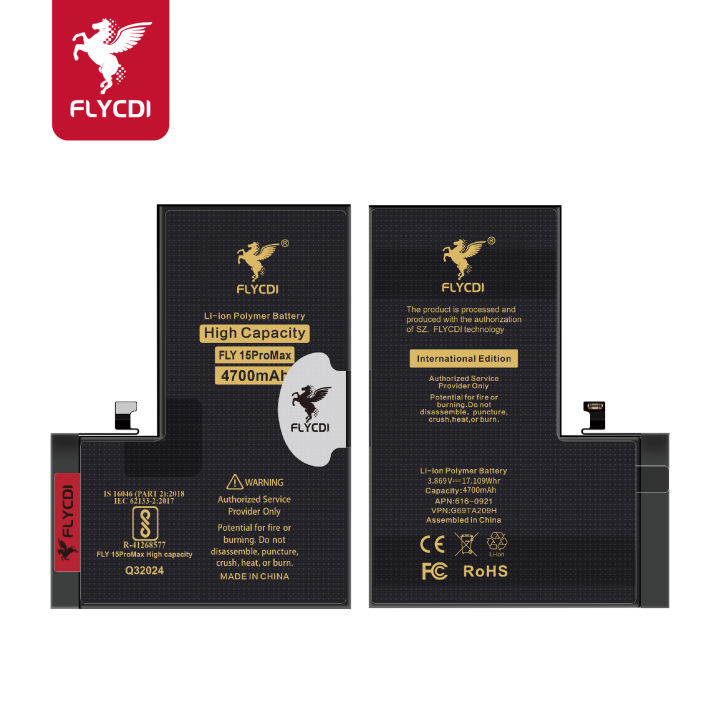 IP%2015%20PRO%20MAX%20IPHONE%2015%20PRO%20MAX%20FLYCDI%20HIGH%20CAPACITY%20MOBILE%20BATTERY%20-%20Image%204