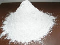 BK-90 Gypsum Powder/ Plaster Of Paris fast dry gypsum powder For Art and Sculpture, Creative Projects, Dental Modeling and Medical Casting. 500 gm/1kg/5kg.