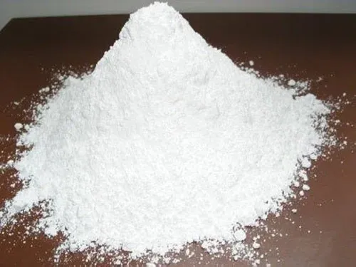 BK-90%20Gypsum%20Powder/%20Plaster%20Of%20Paris%20fast%20dry%20gypsum%20powder%20For%20Art%20and%20Sculpture,%20Creative%20Projects,%20Dental%20Modeling%20and%20Medical%20Casting.%20500%20gm/1kg/5kg%20-%20Image%204