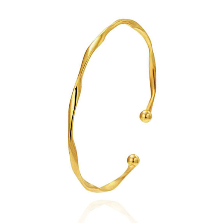 Fashion%20Luxury%20Korean%20Jewelry%20Retro%20Girl's%20Unusual%20Bracelet%20Cuff%20For%20Women%20-%20Image%205