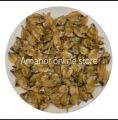 Chanda Dry Fish Small Size - চান্দা শুটকি ছোট সাইজ -1Kg. 