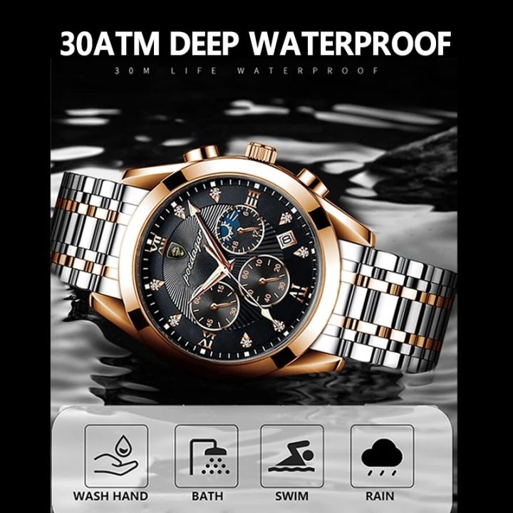 POEDAGAR%20Men%20Watch%20Sport%20Chronograph%20Quartz%20Watches%20Top%20Brand%20Luxury%20Full%20Steel%20Waterproof%20Luminous%20Date%20Man%20Fashion%20Wristwatch%20-%20Image%203