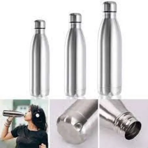 Stainless%20Steel%20Hot%20or%20Cold%20Water%20Bottle%20-%20Image%202
