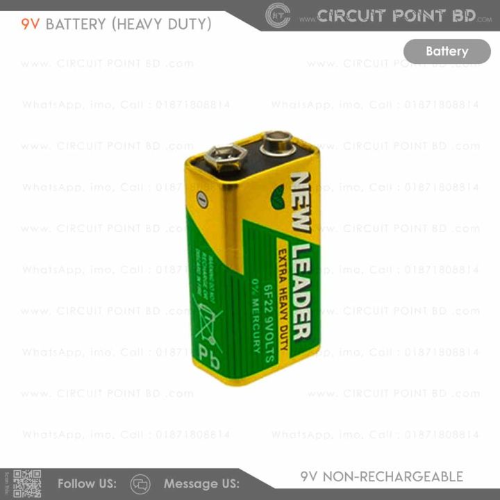 9V%20Battery%20with%20Connector%20Jack%202.1mm%20-%201Pcs%20Pair%20Extra%20Heavy%20Duty%20Non-chargeable%20For%20Arduino%20and%20DIY%20Electronics%20-%20Image%203