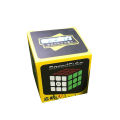 Plastic Rubics Cube  Speed Cube - Cube - Rubiks Cube 3×3. 