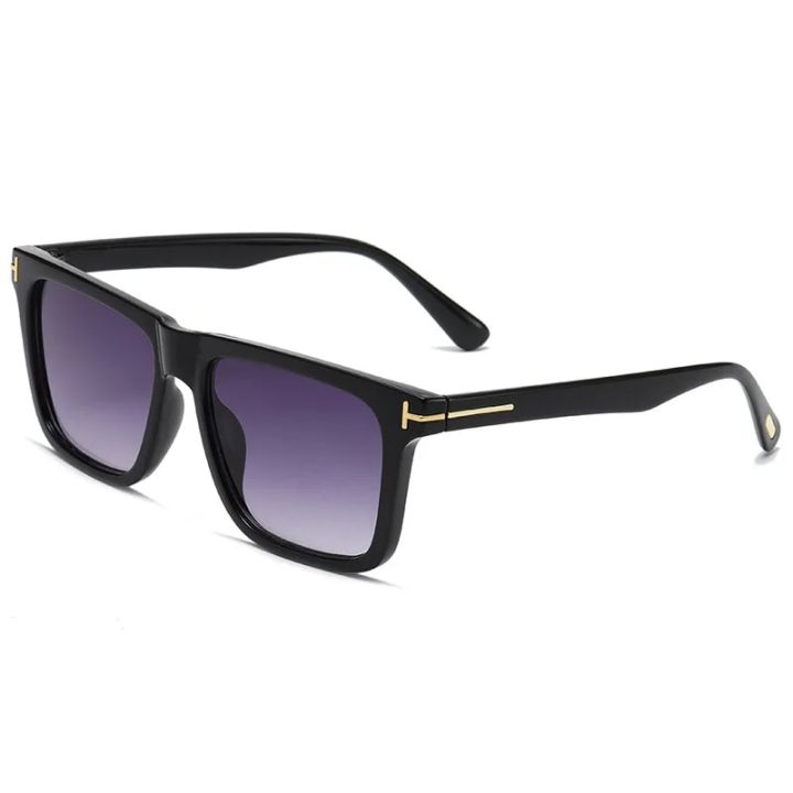 2023%20Tom%20Brand%20Square%20Sunglasses%20Women%20Men%20High%20Quality%20Aesthetic%20Outdoor%20Beach%20TF%20Glasses%20Vintage%20Ins%20Stylish%20Oculos%20de%20so%20-%20Image%203