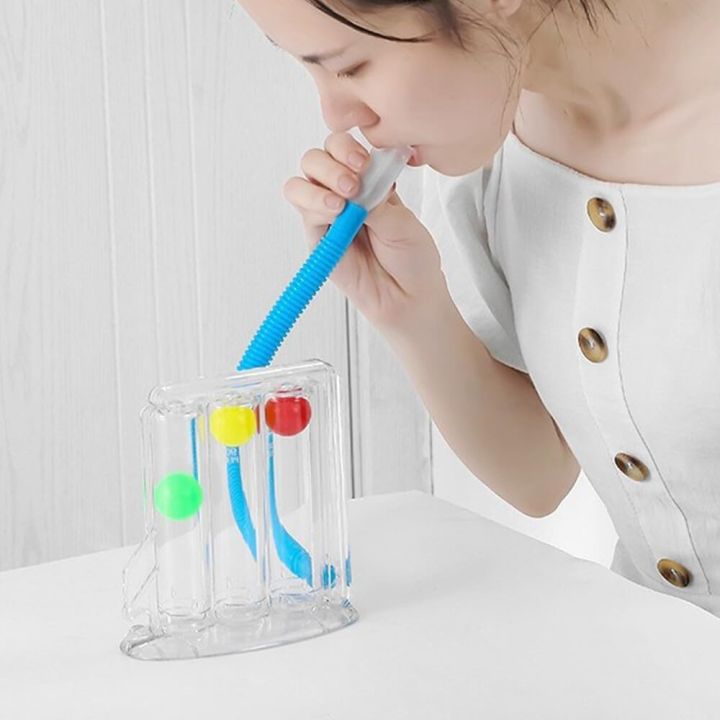 Deep%20Breathing%20Lung%20Exerciser%20Meter%20Spirometer%20Trainer%20Safe%20Breath%20New%20-Health%20Proo%20-%20Image%202