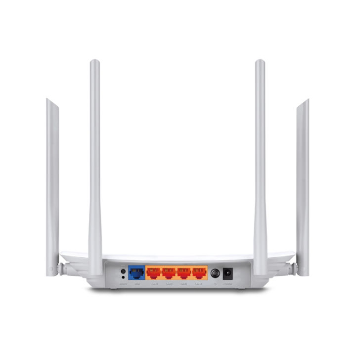 TP-Link%20Archer%20C50%20Black%20AC1200%20Wi-Fi%20Dual%20Band%20Router,%204%20x%2010/100%20Mbps%20Fast%20Ethernet%20Ports,%20Supports%20MU-MIMO,%20Beamforming,%20Guest%20WiFi,%20Access%20Point%20Mode,%20IPv6%20and%20Parental%20Controls%20-%20Image%203