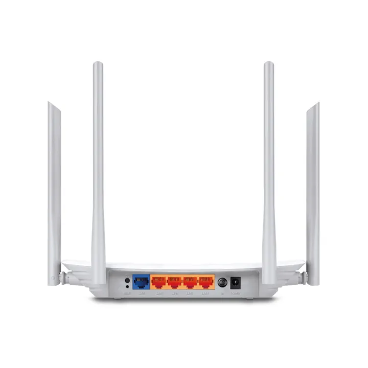 TP-Link%20Archer%20C50%20Black%20AC1200%20Wi-Fi%20Dual%20Band%20Router,%204%20x%2010/100%20Mbps%20Fast%20Ethernet%20Ports,%20Supports%20MU-MIMO,%20Beamforming,%20Guest%20WiFi,%20Access%20Point%20Mode,%20IPv6%20and%20Parental%20Controls%20-%20Image%203