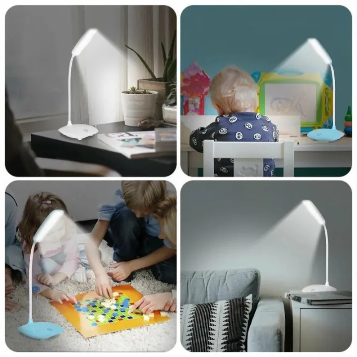 Led%20Desk%20Lamp%20Modern%20Dimmable%20Touch%20Foldable%20Table%20Lamp%20Bedside%20Reading%20Eye%20Protection%20Night%20Light%20USB%20Chargeable%20for%20Bedroom%20-%20Image%207